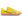 Nike Mercurial Vapor 15 Club TF J